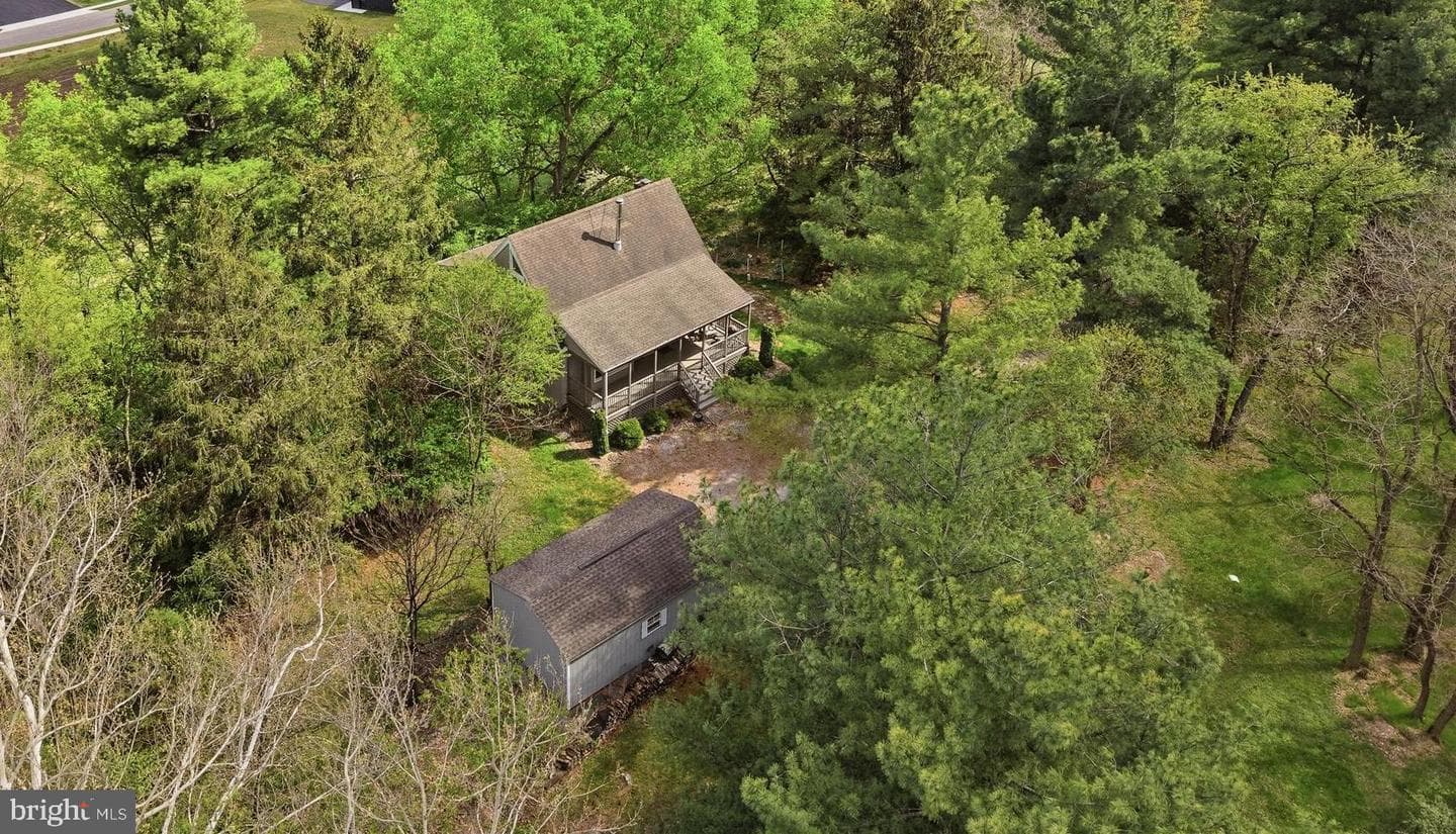 9207 Tuscarora Pike photo 38