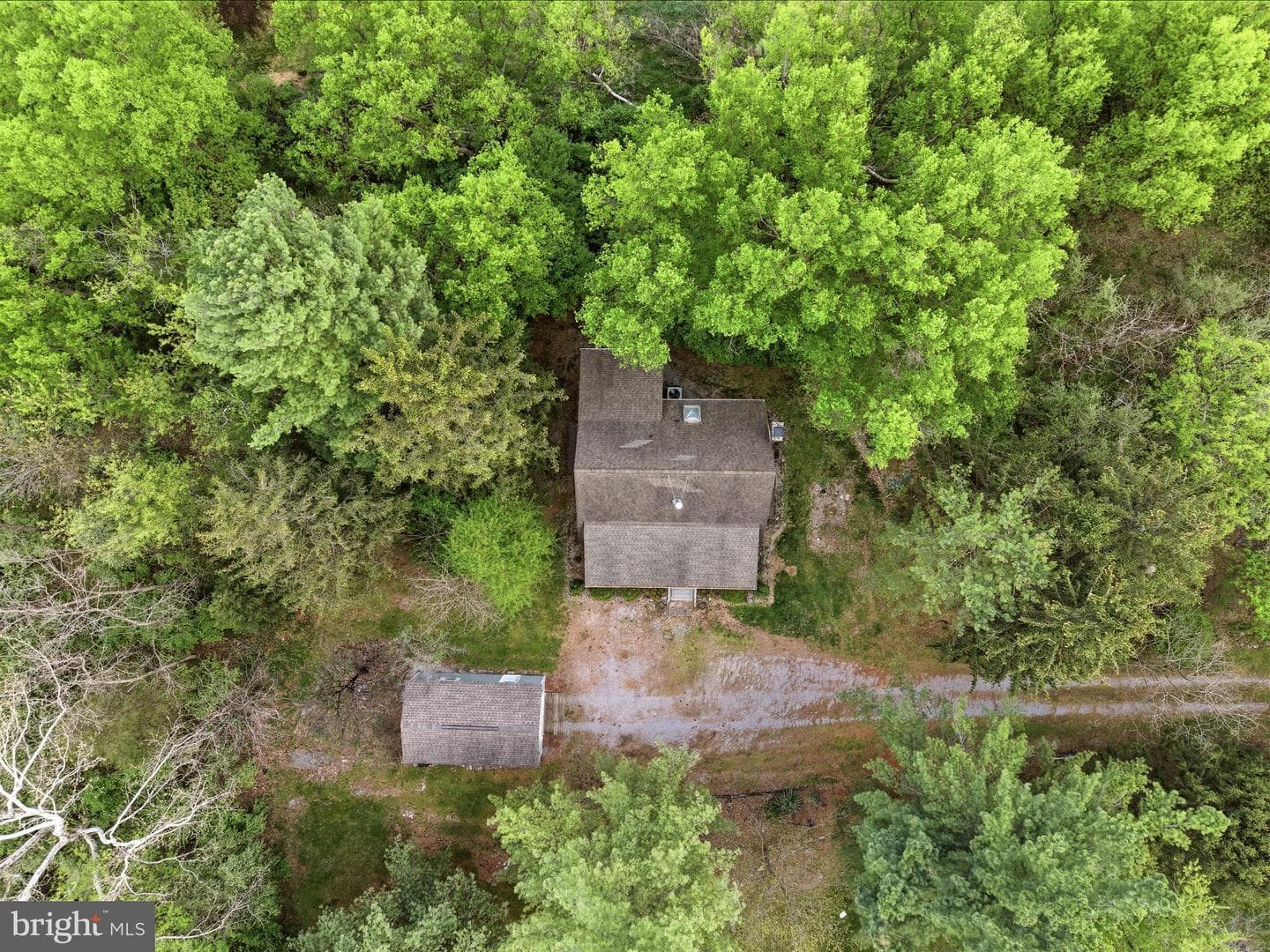 9207 Tuscarora Pike photo 42