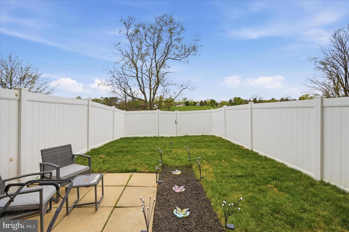 21 Olga Drive photo 28