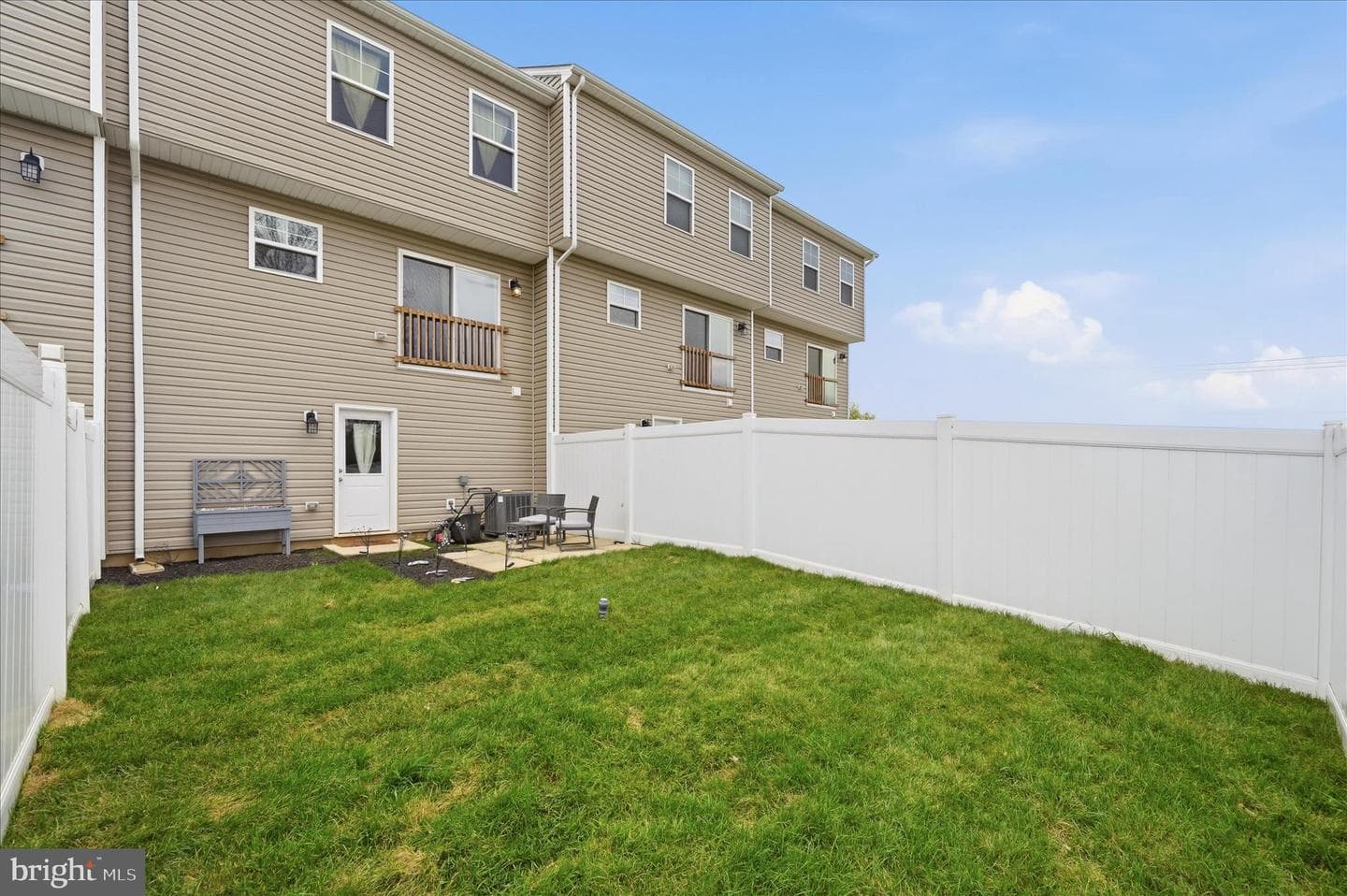 21 Olga Drive photo 29
