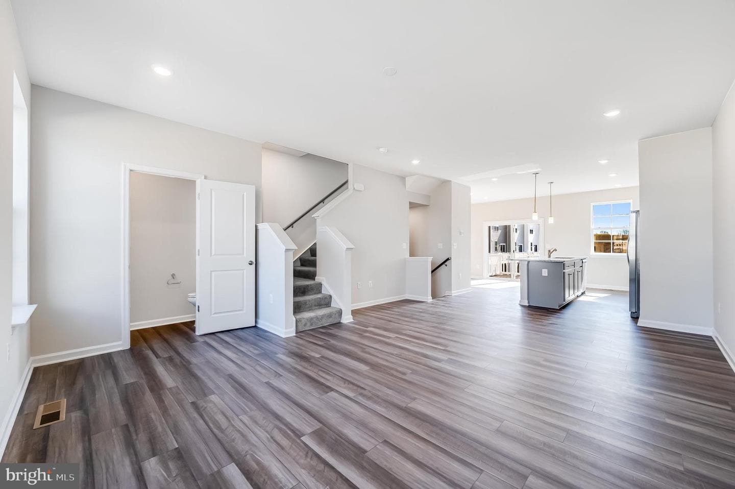 133 Canning Road photo 4