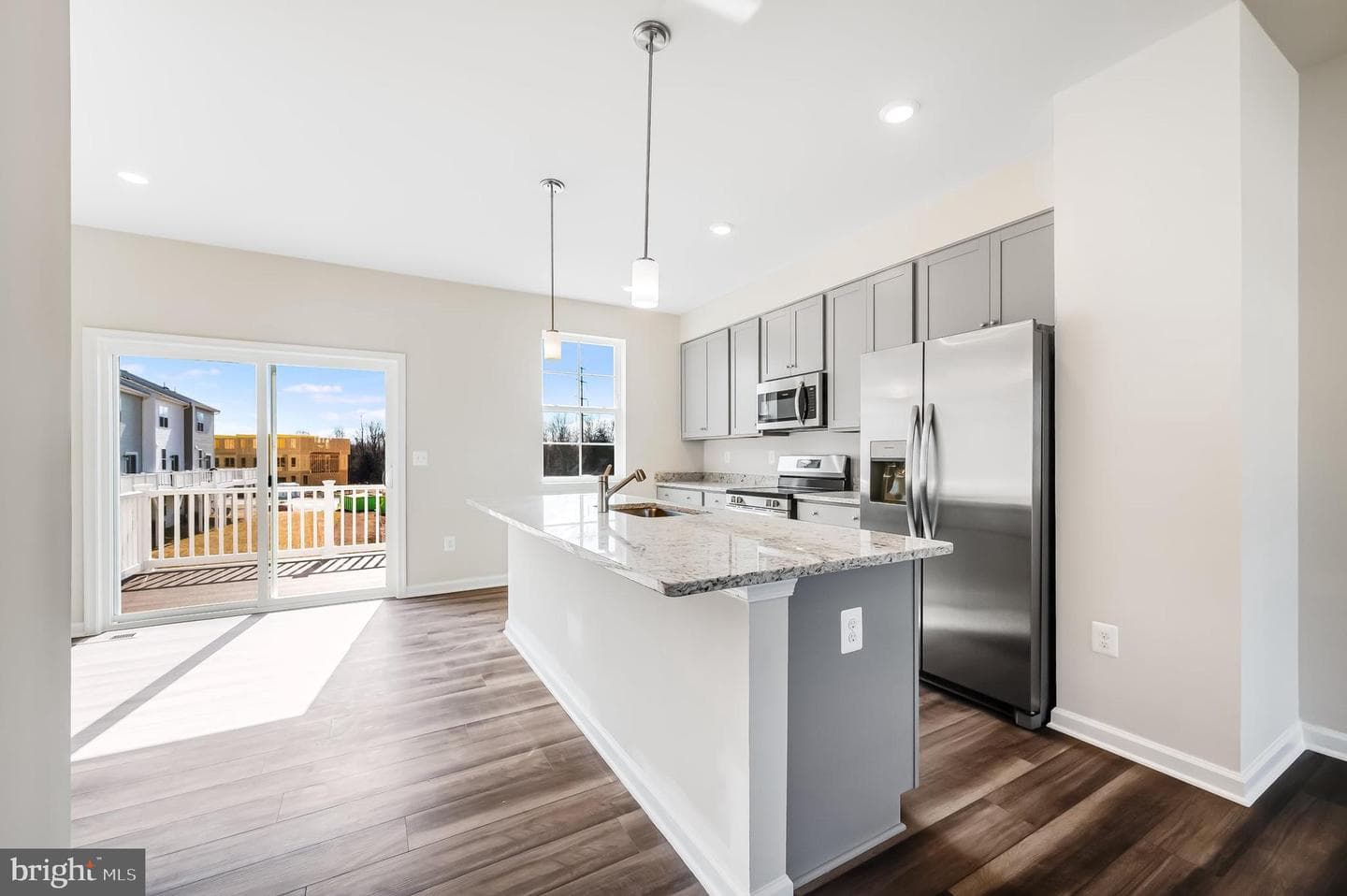133 Canning Road photo 5