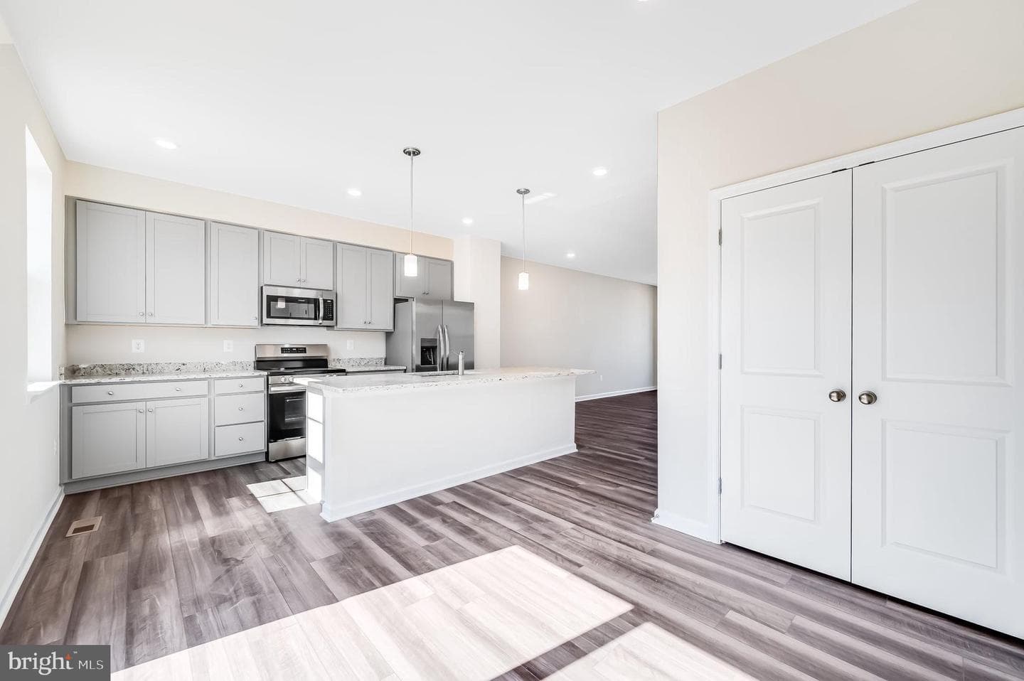 133 Canning Road photo 6
