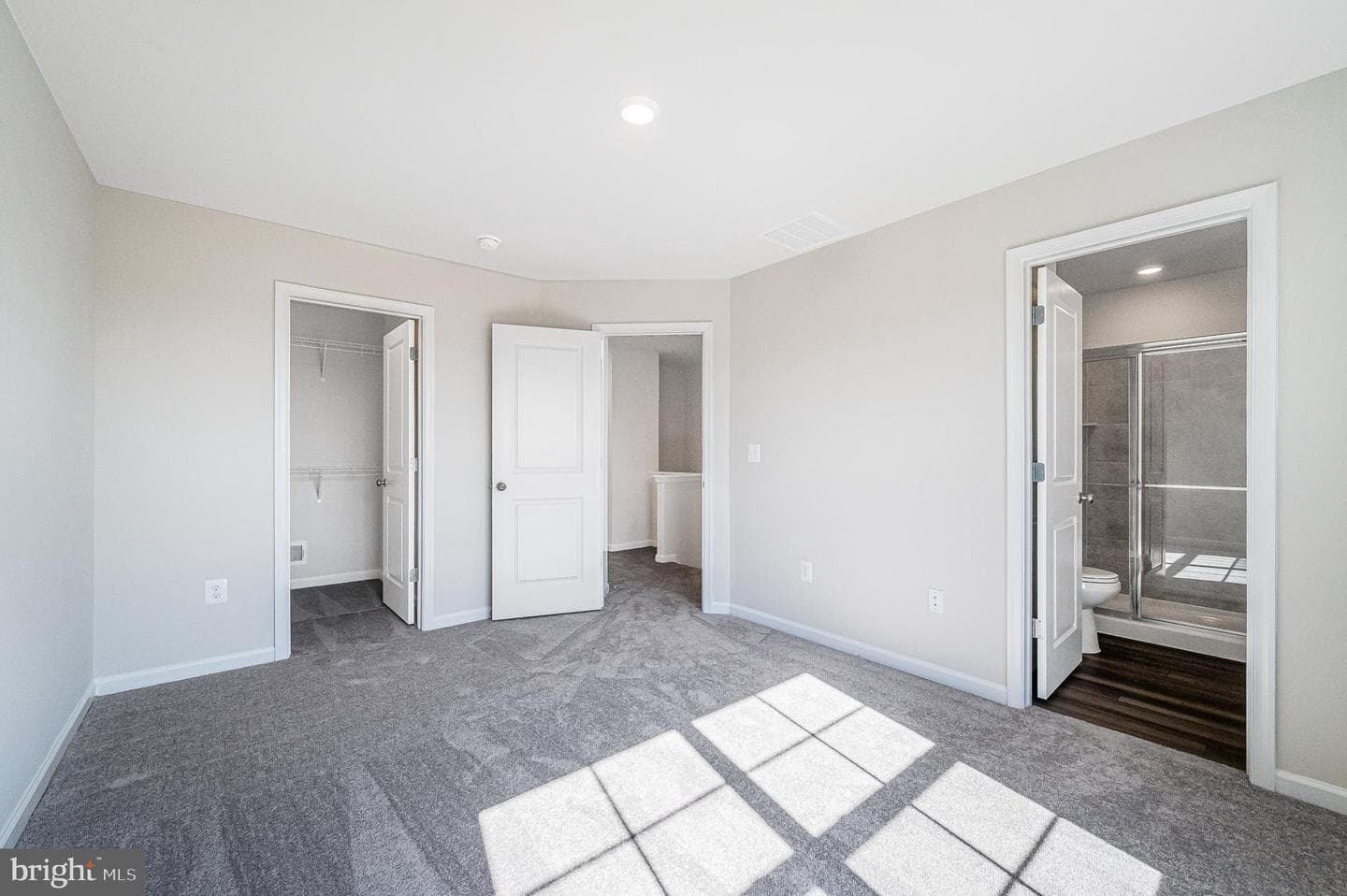 133 Canning Road photo 7
