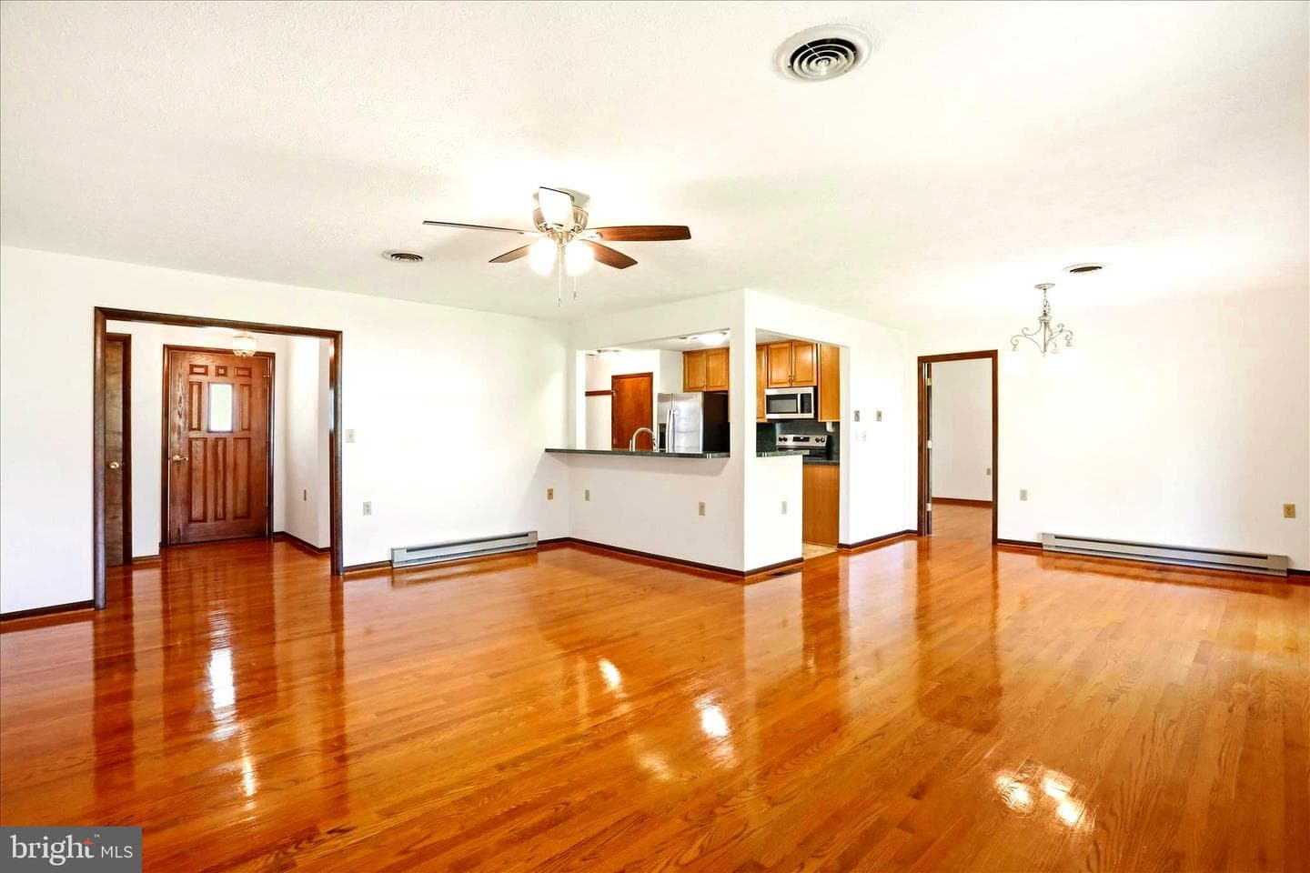229 Hollis Drive photo 18