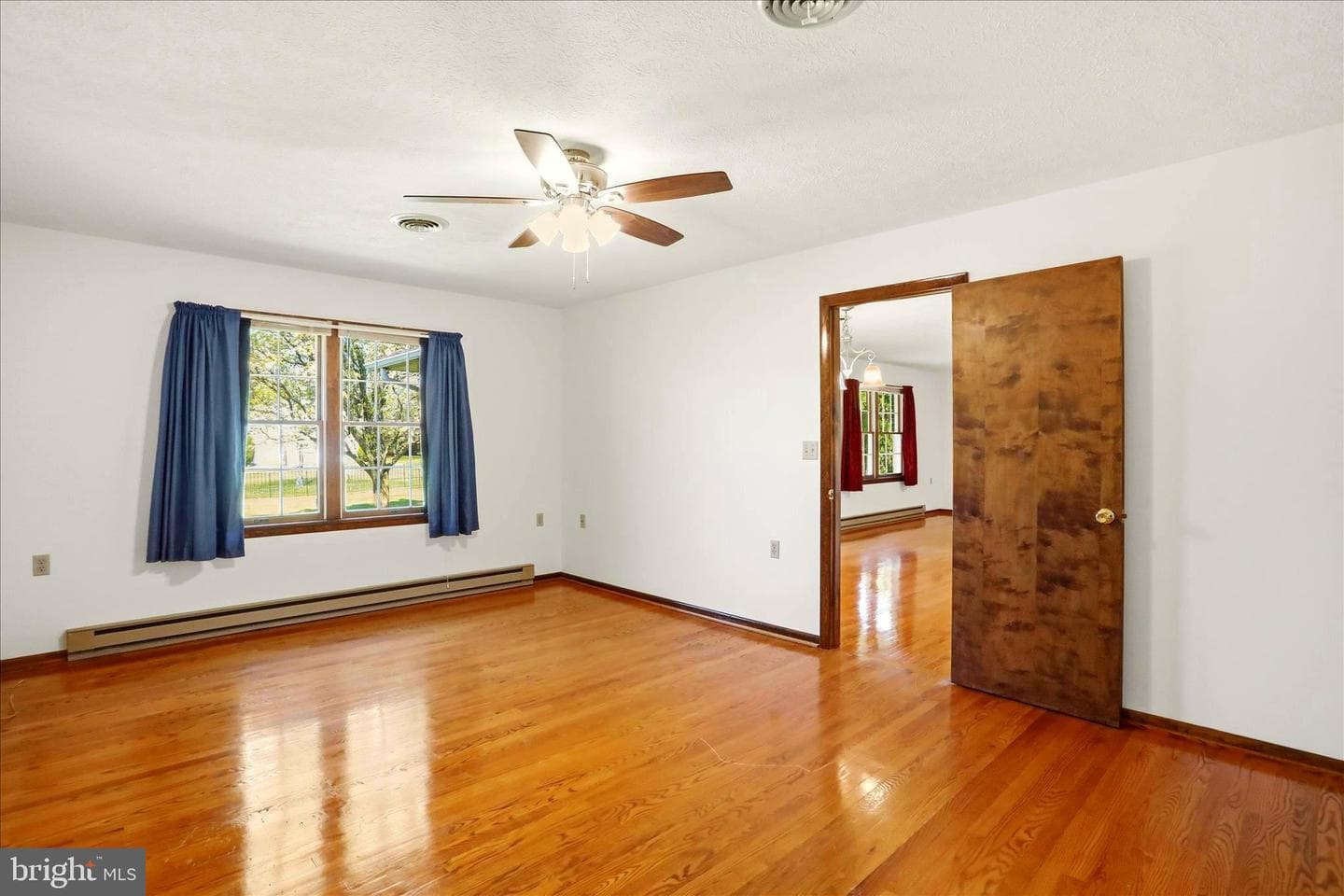 229 Hollis Drive photo 29