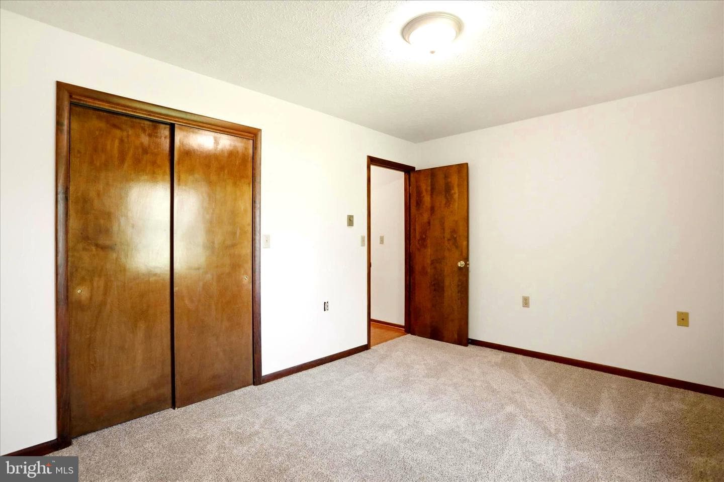 229 Hollis Drive photo 38