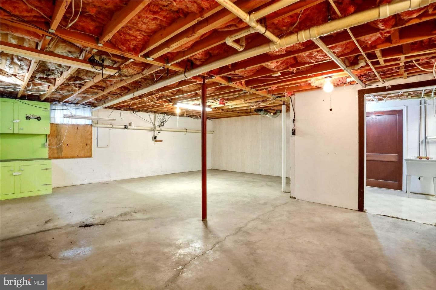 229 Hollis Drive photo 48