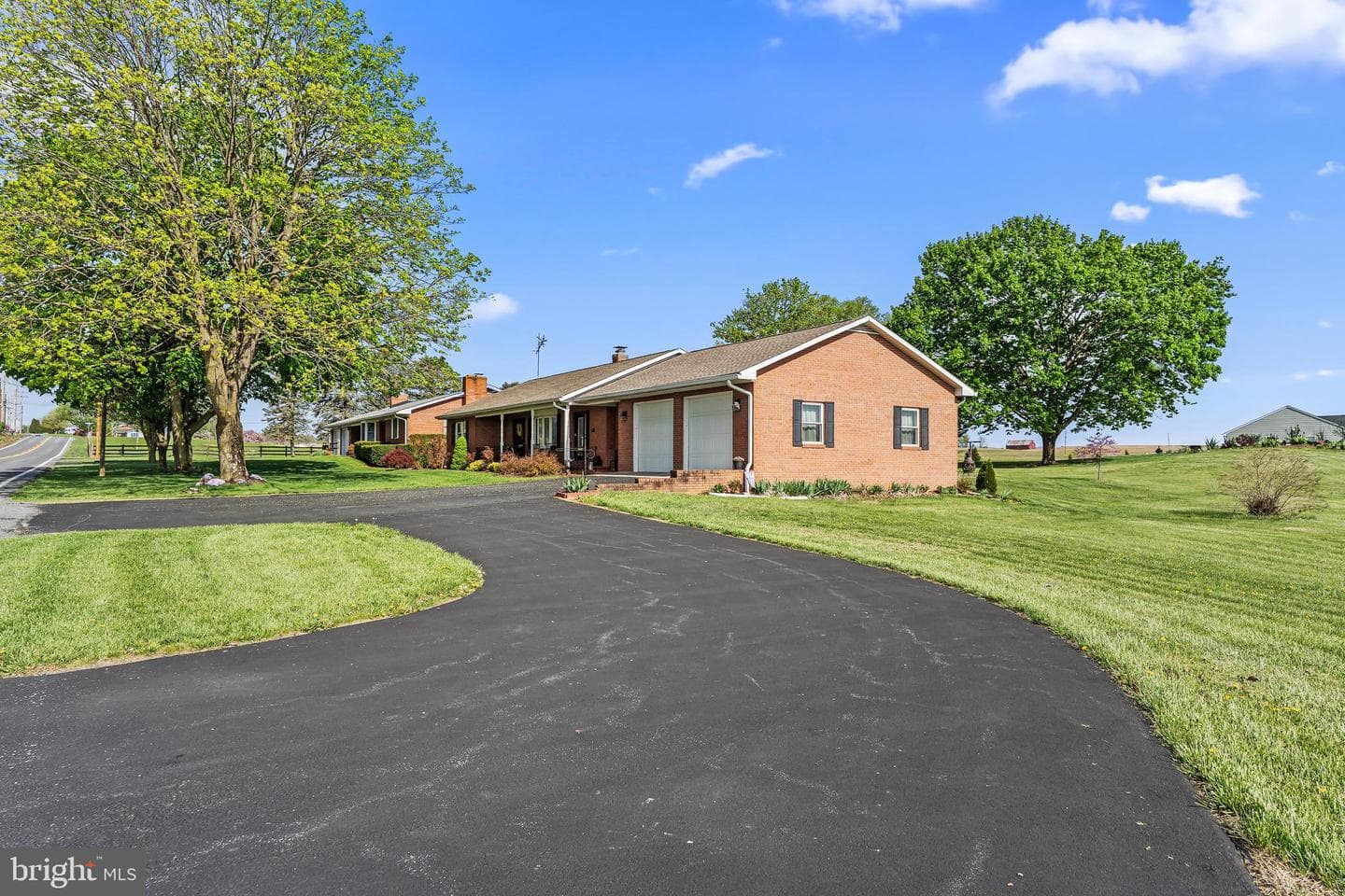 4243 Hammonds Mill Road