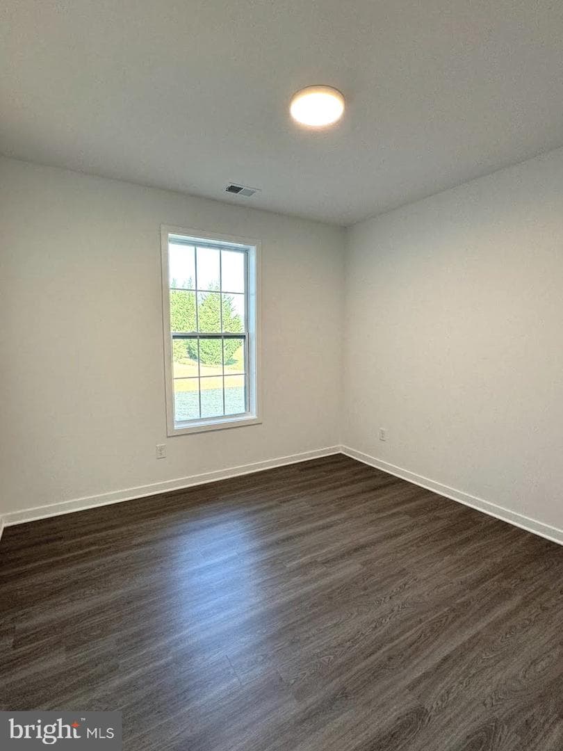 Lot 15 Glenaire Road photo 17