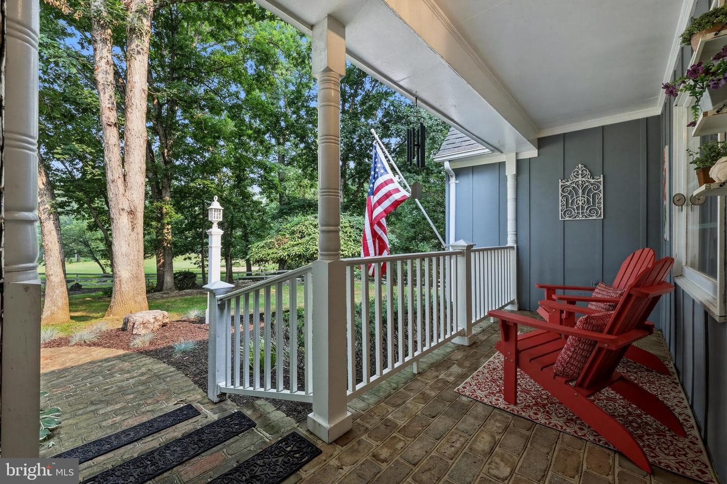 202 Topflite Drive photo 11