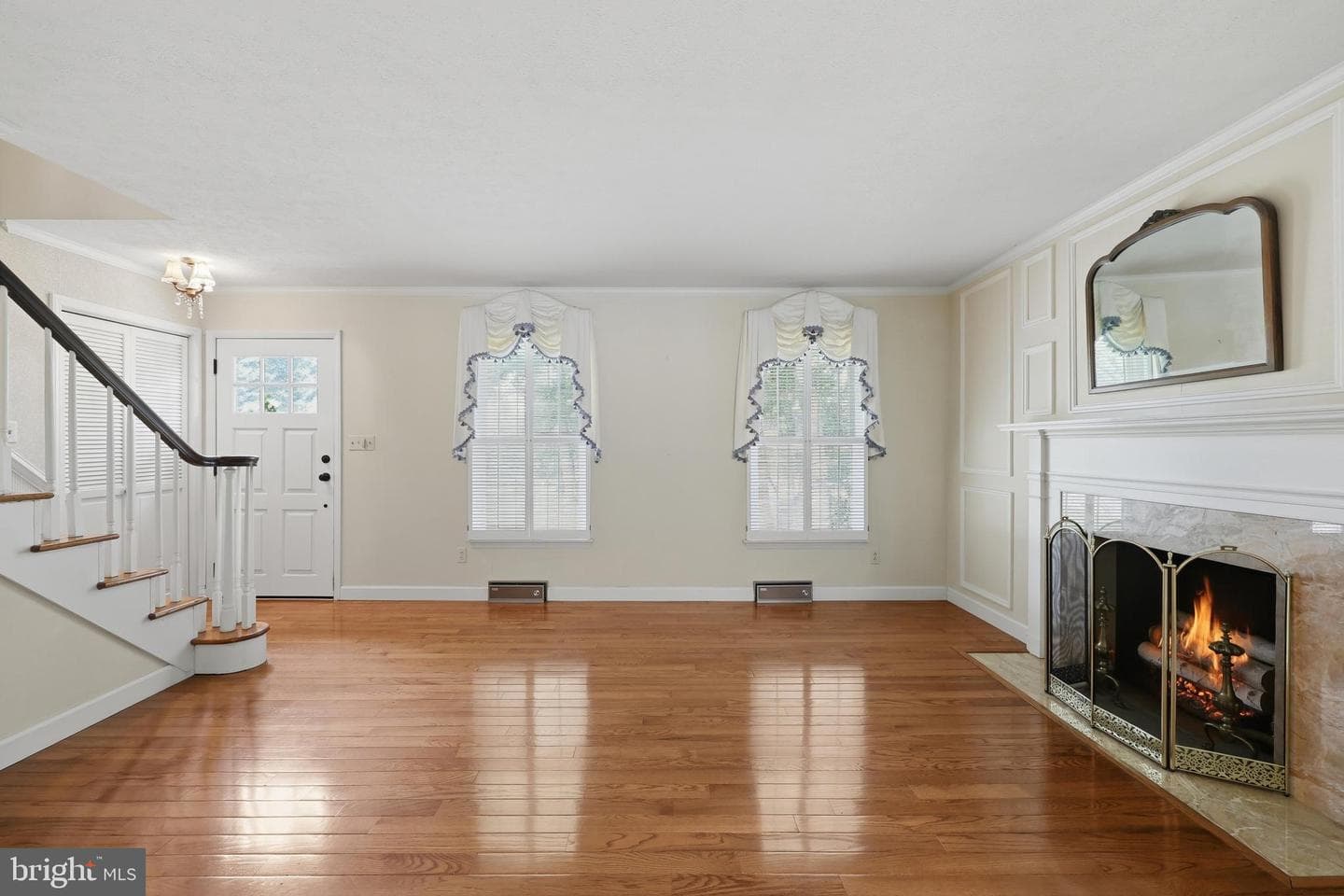 202 Topflite Drive photo 14