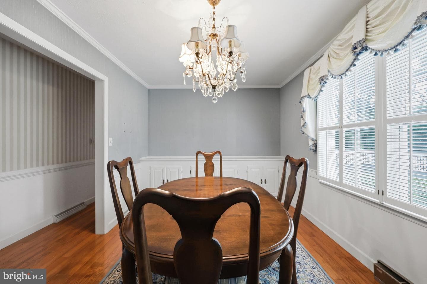 202 Topflite Drive photo 20