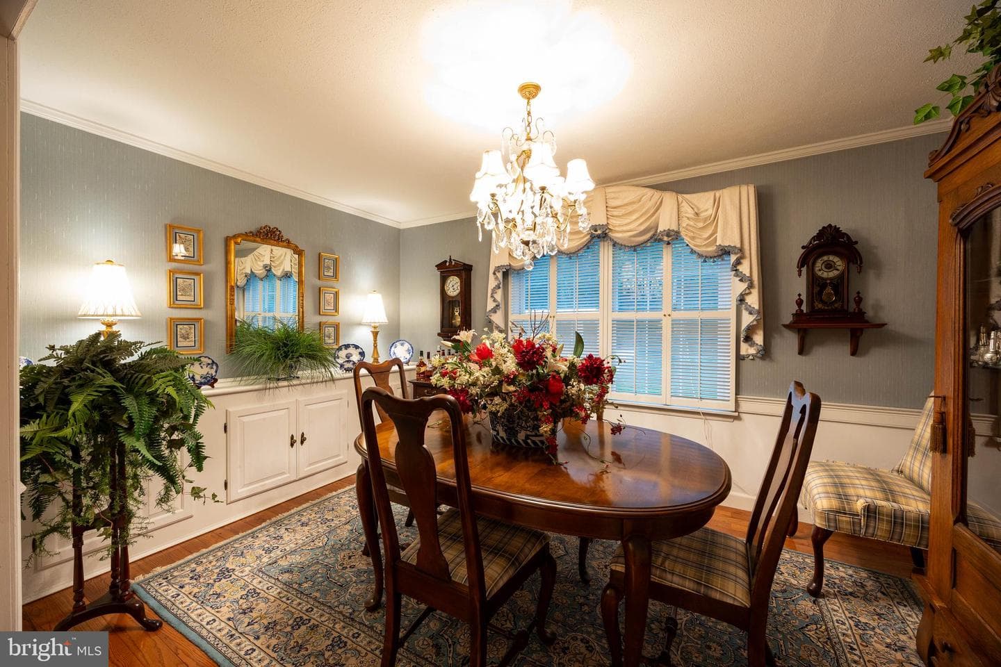 202 Topflite Drive photo 21