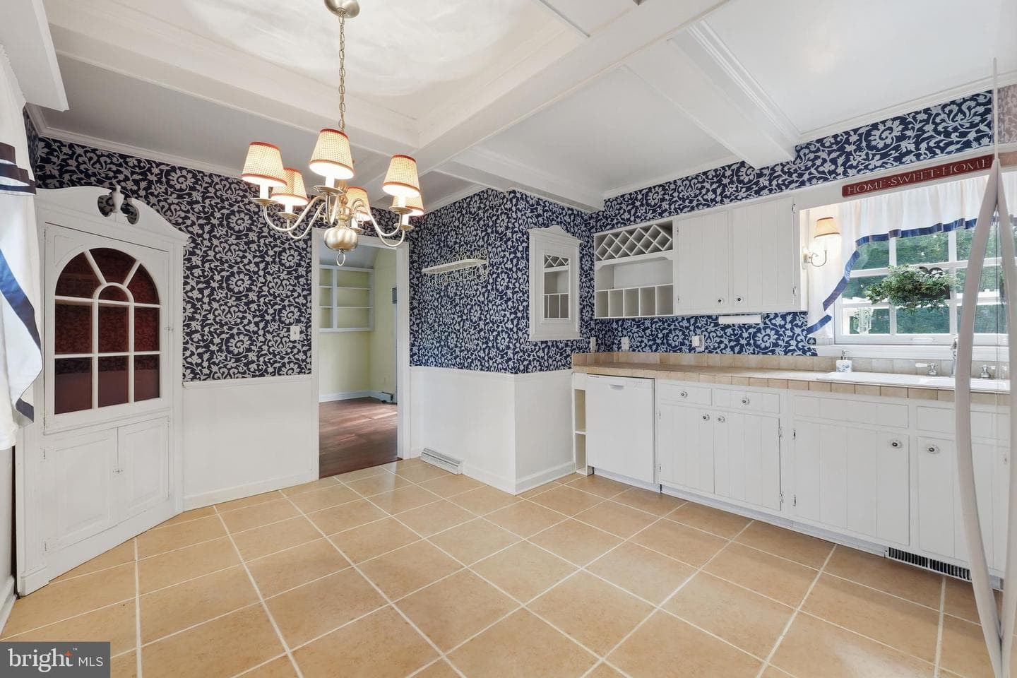 202 Topflite Drive photo 25