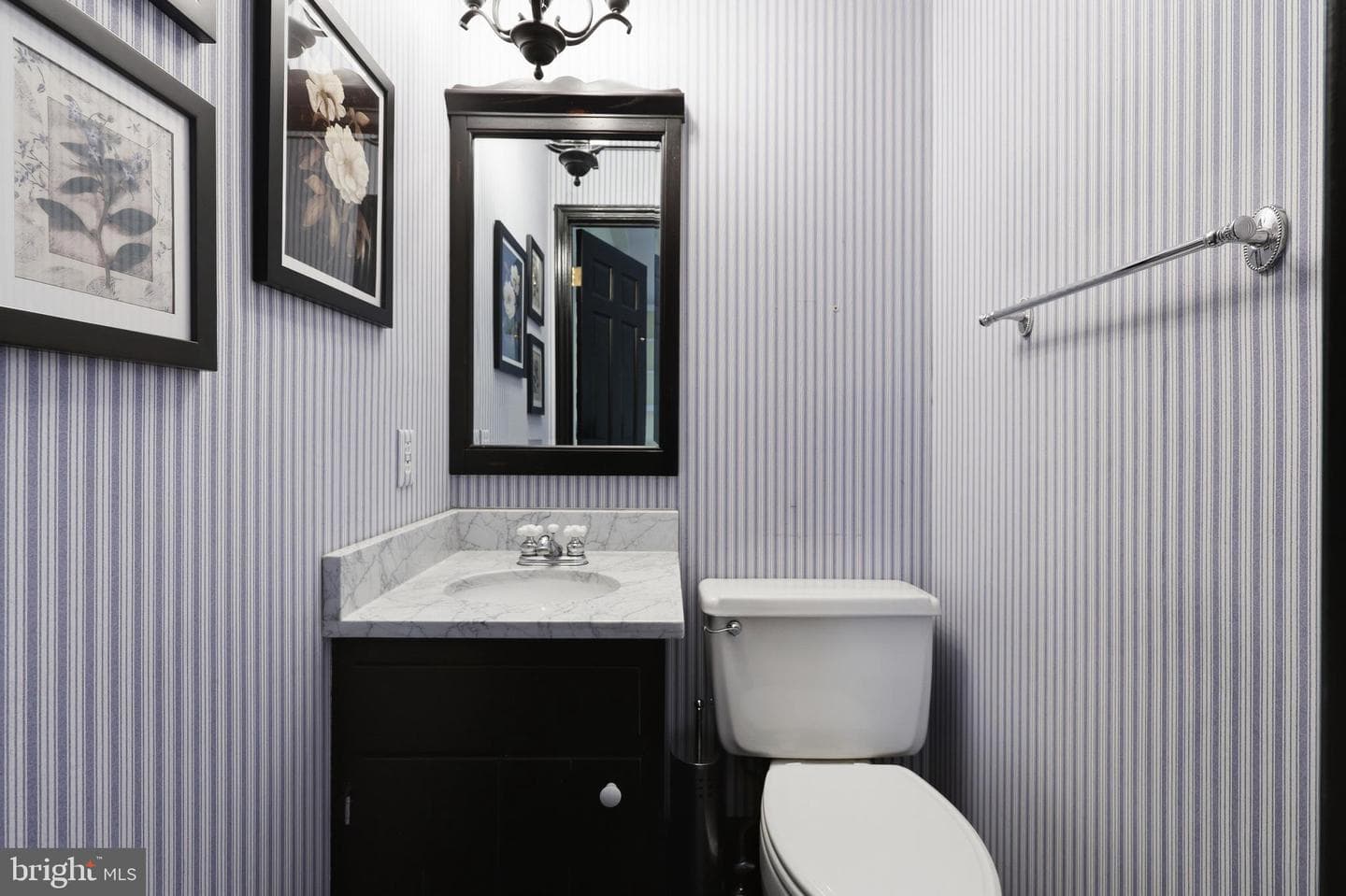 202 Topflite Drive photo 29