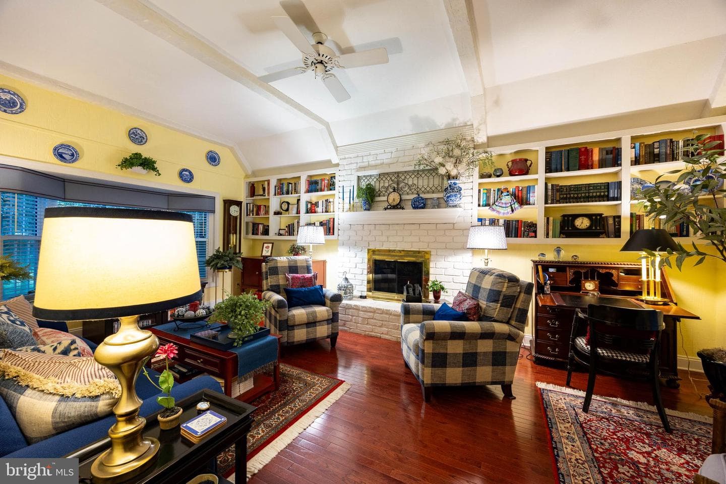 202 Topflite Drive photo 30
