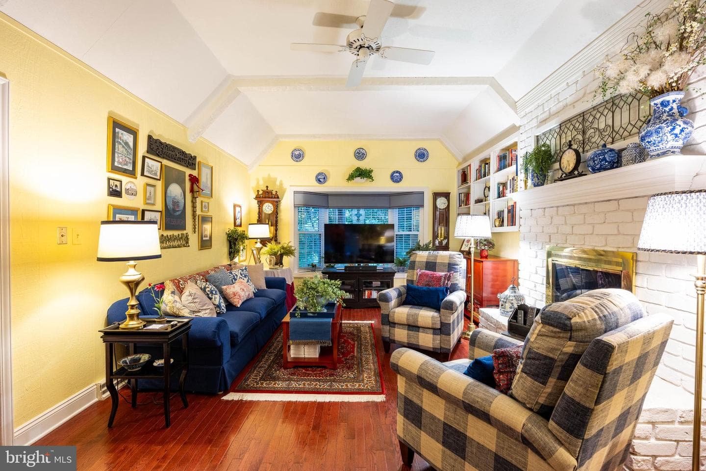 202 Topflite Drive photo 31