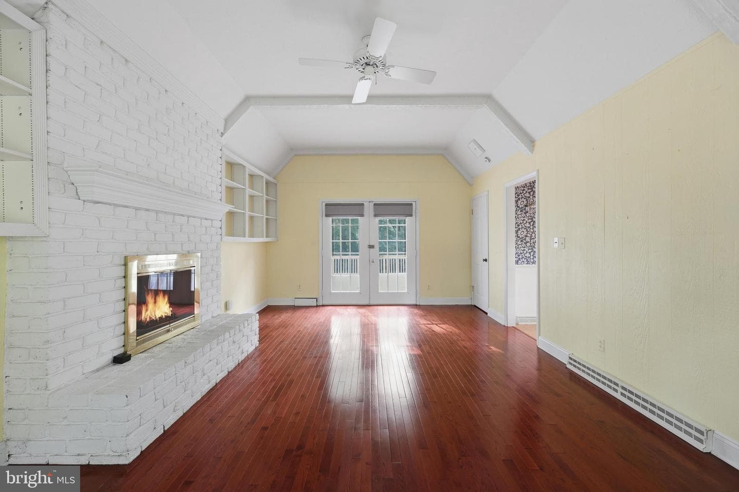 202 Topflite Drive photo 33
