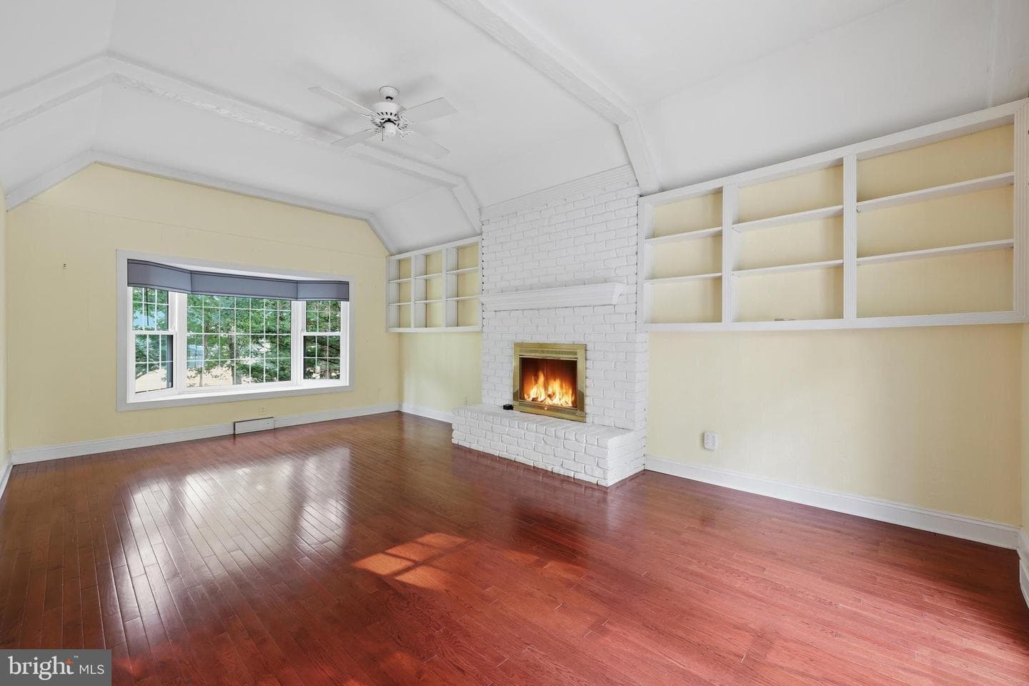 202 Topflite Drive photo 34