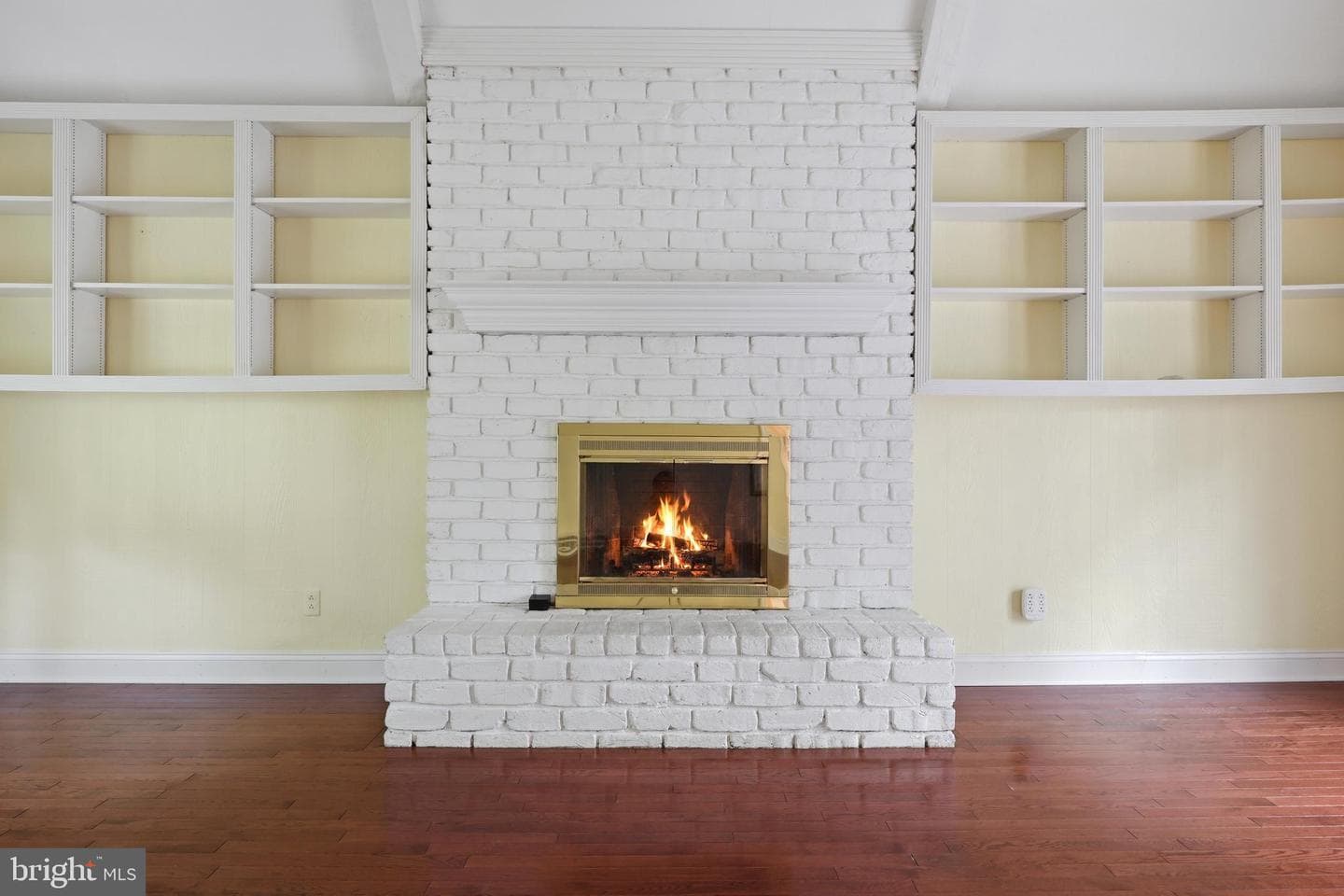202 Topflite Drive photo 35