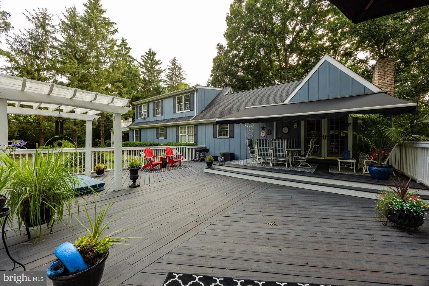 202 Topflite Drive photo 38