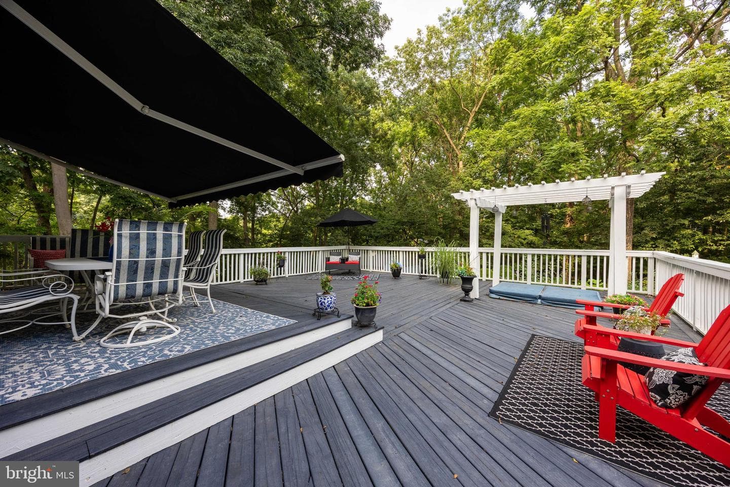 202 Topflite Drive photo 41