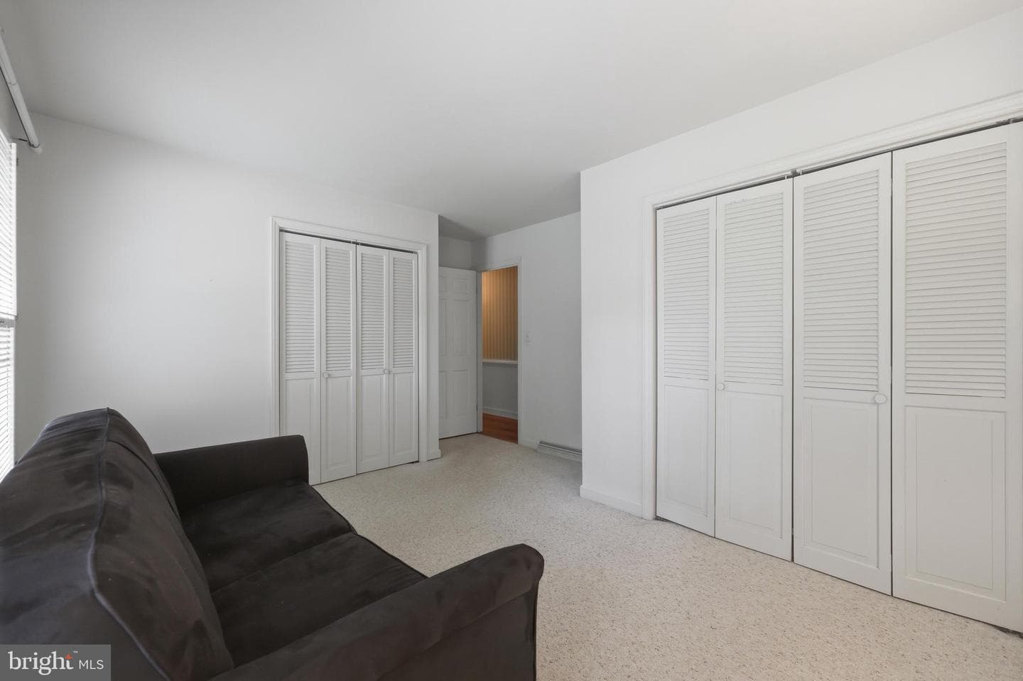 202 Topflite Drive photo 45