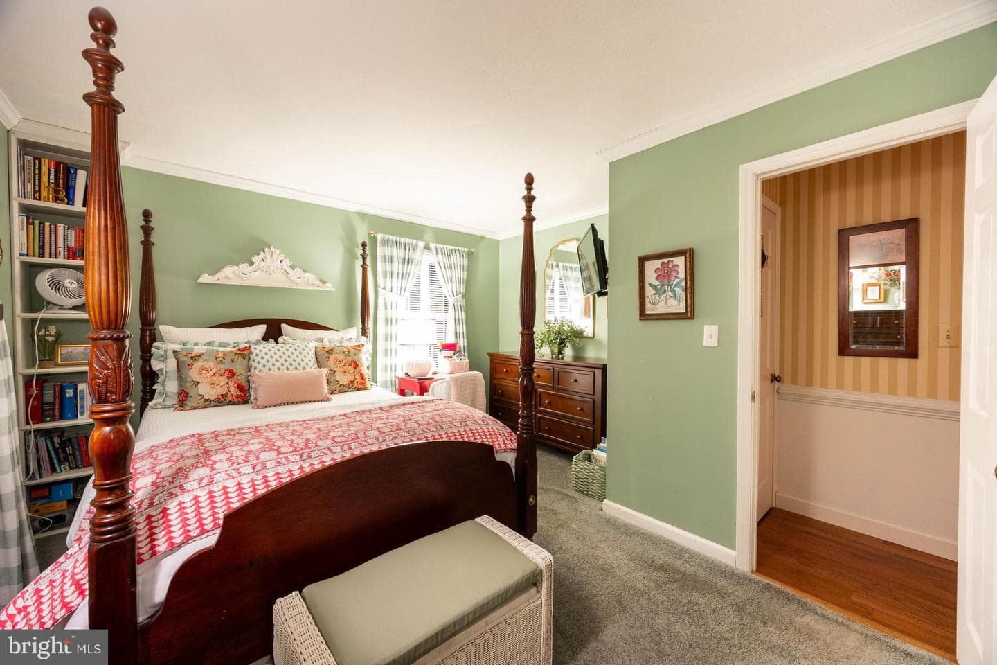 202 Topflite Drive photo 47
