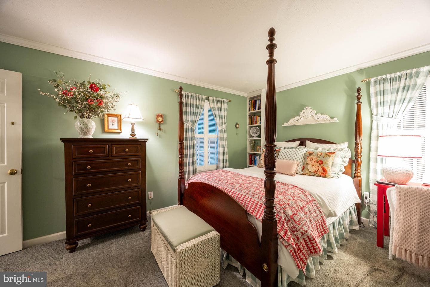202 Topflite Drive photo 48