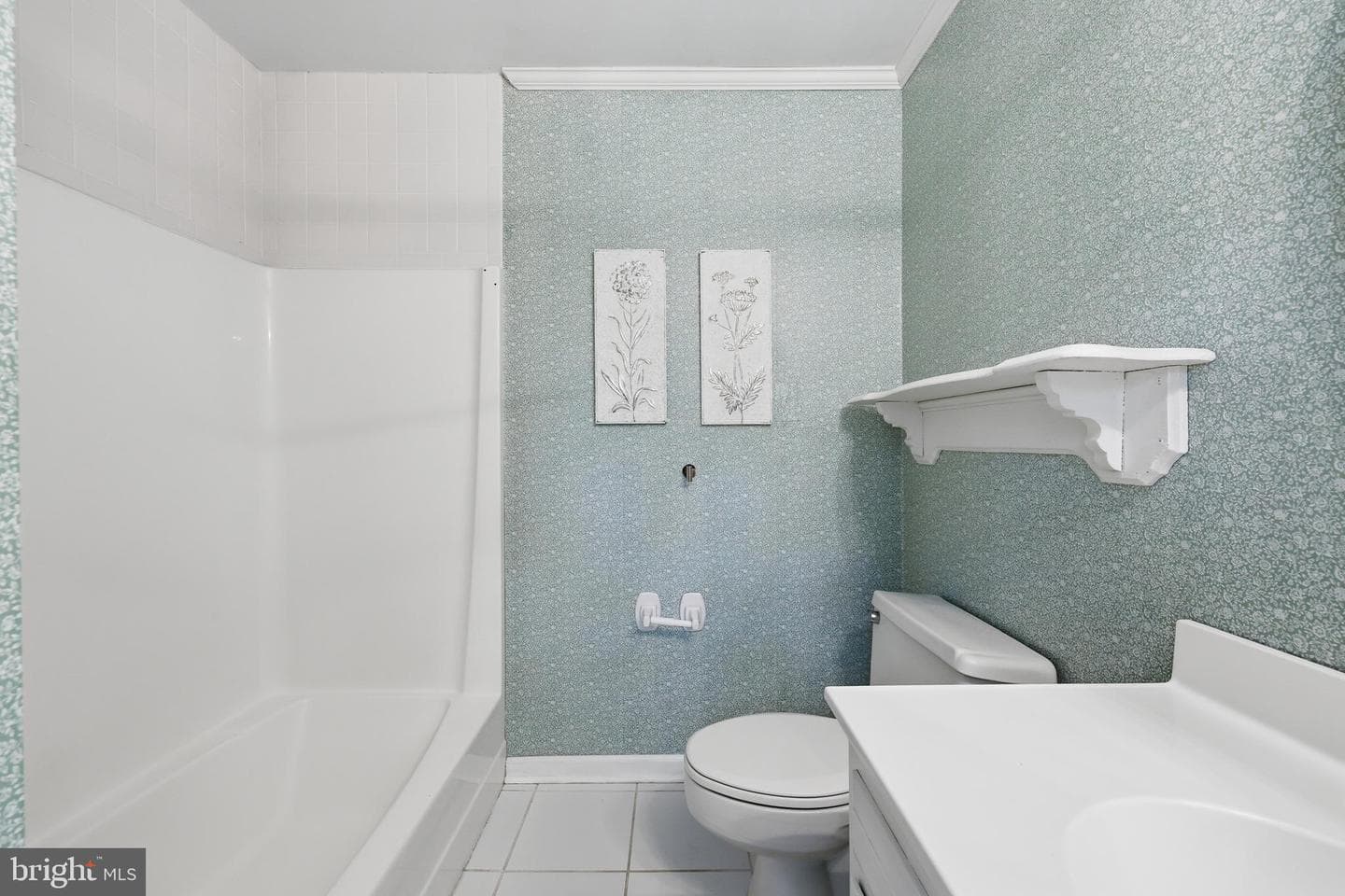 202 Topflite Drive photo 50