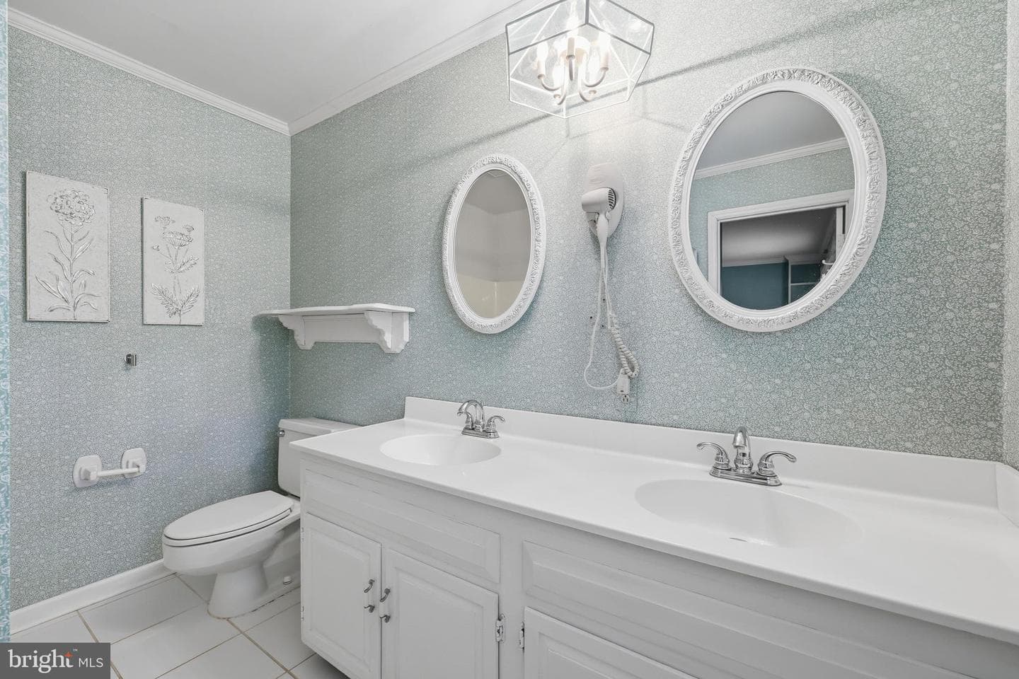 202 Topflite Drive photo 51
