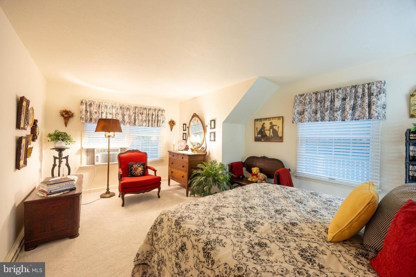 202 Topflite Drive photo 53