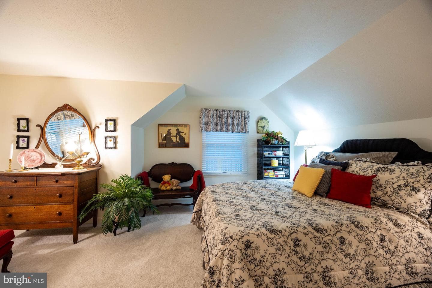 202 Topflite Drive photo 54