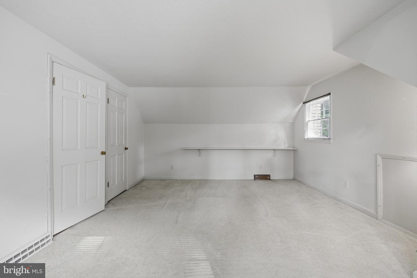 202 Topflite Drive photo 55