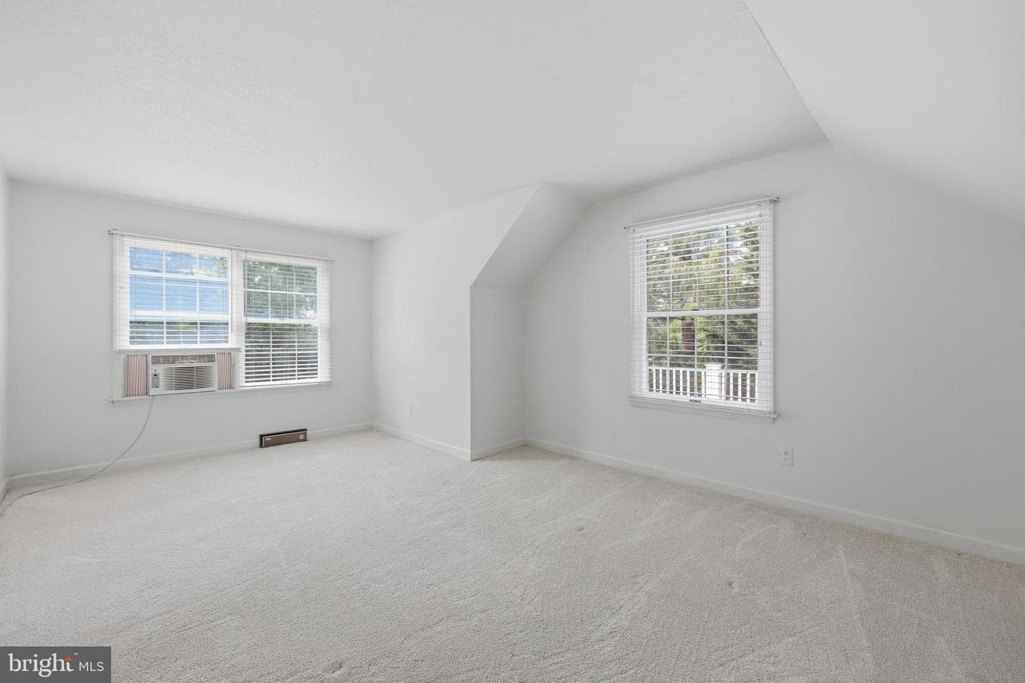 202 Topflite Drive photo 56
