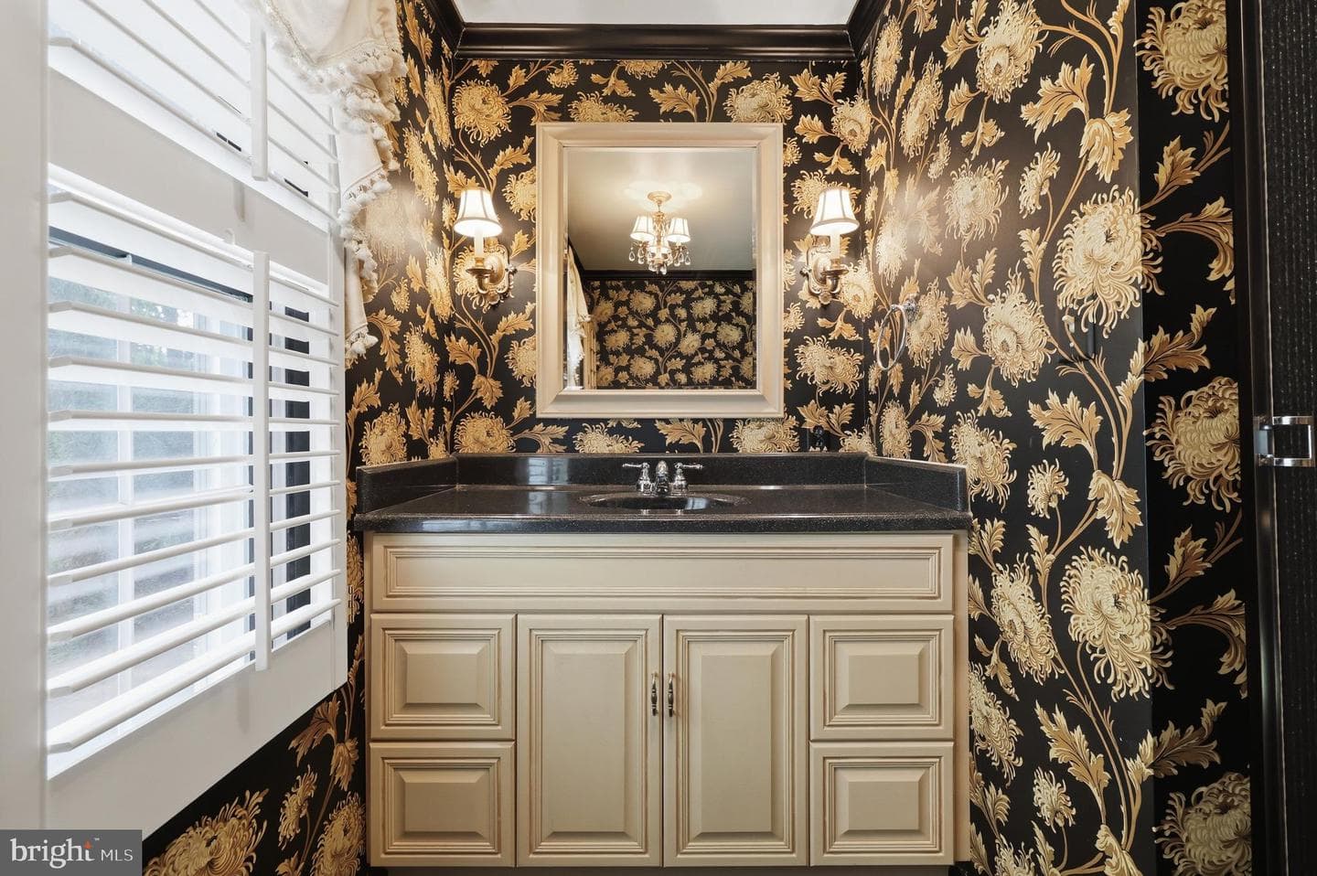 202 Topflite Drive photo 57