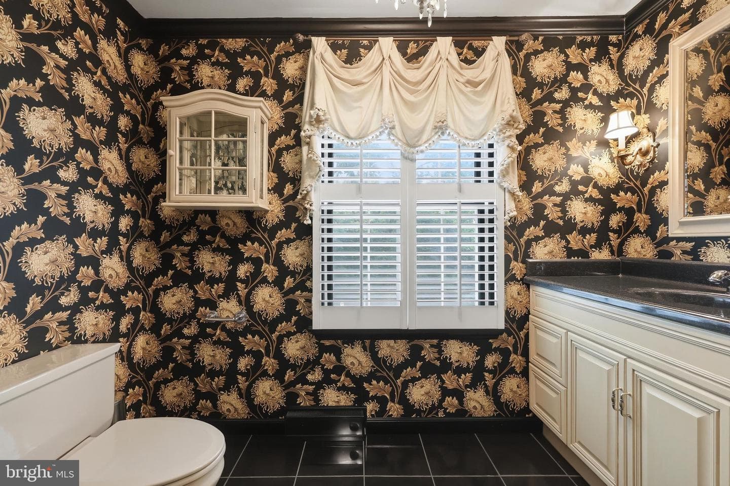 202 Topflite Drive photo 59