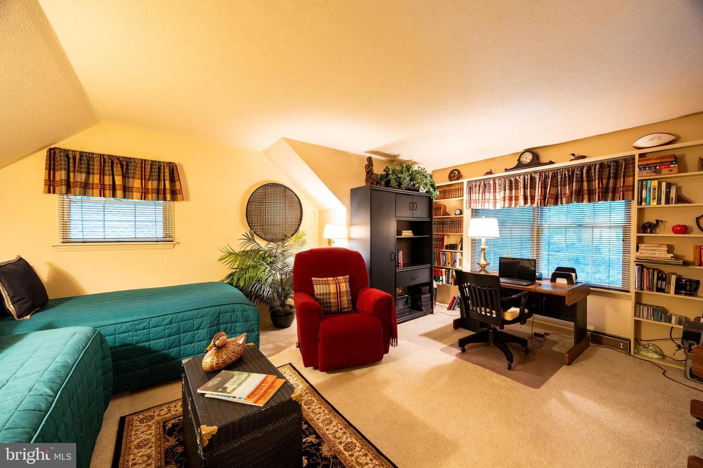 202 Topflite Drive photo 60
