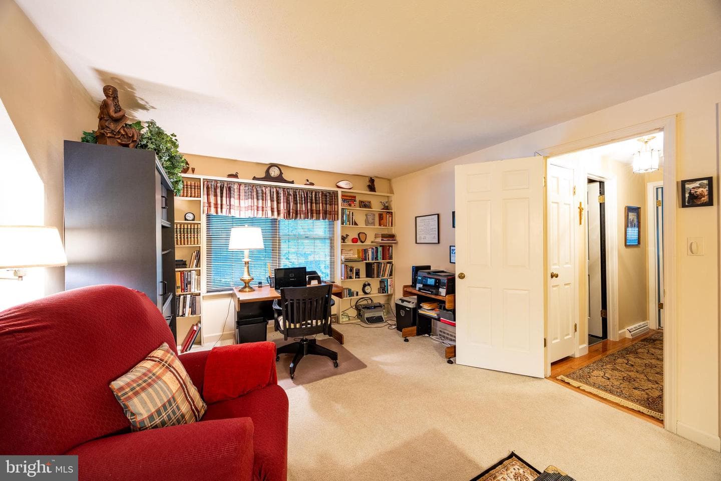 202 Topflite Drive photo 61