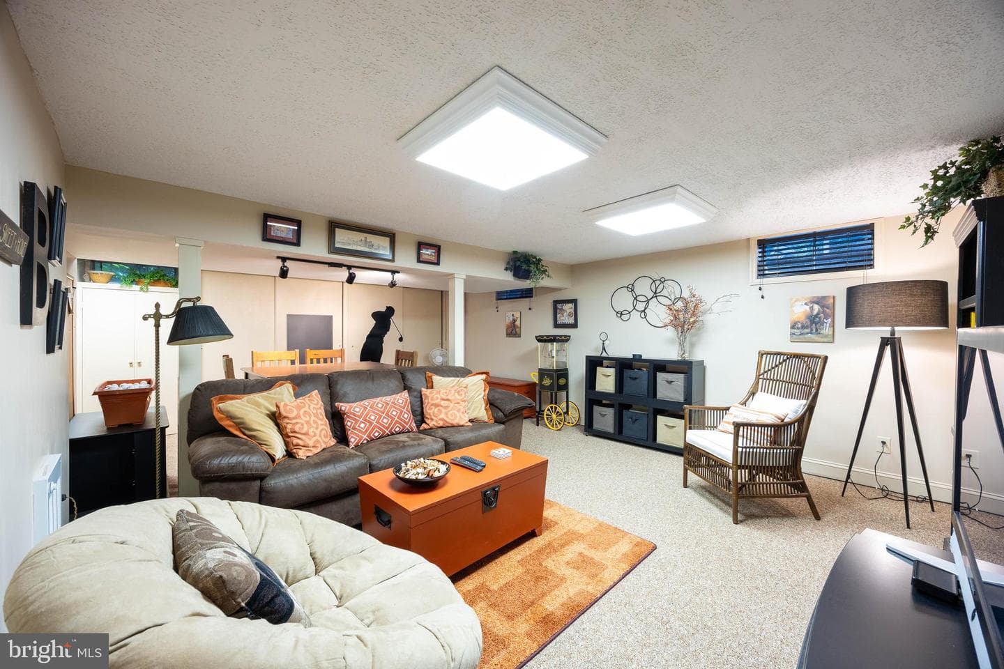 202 Topflite Drive photo 63