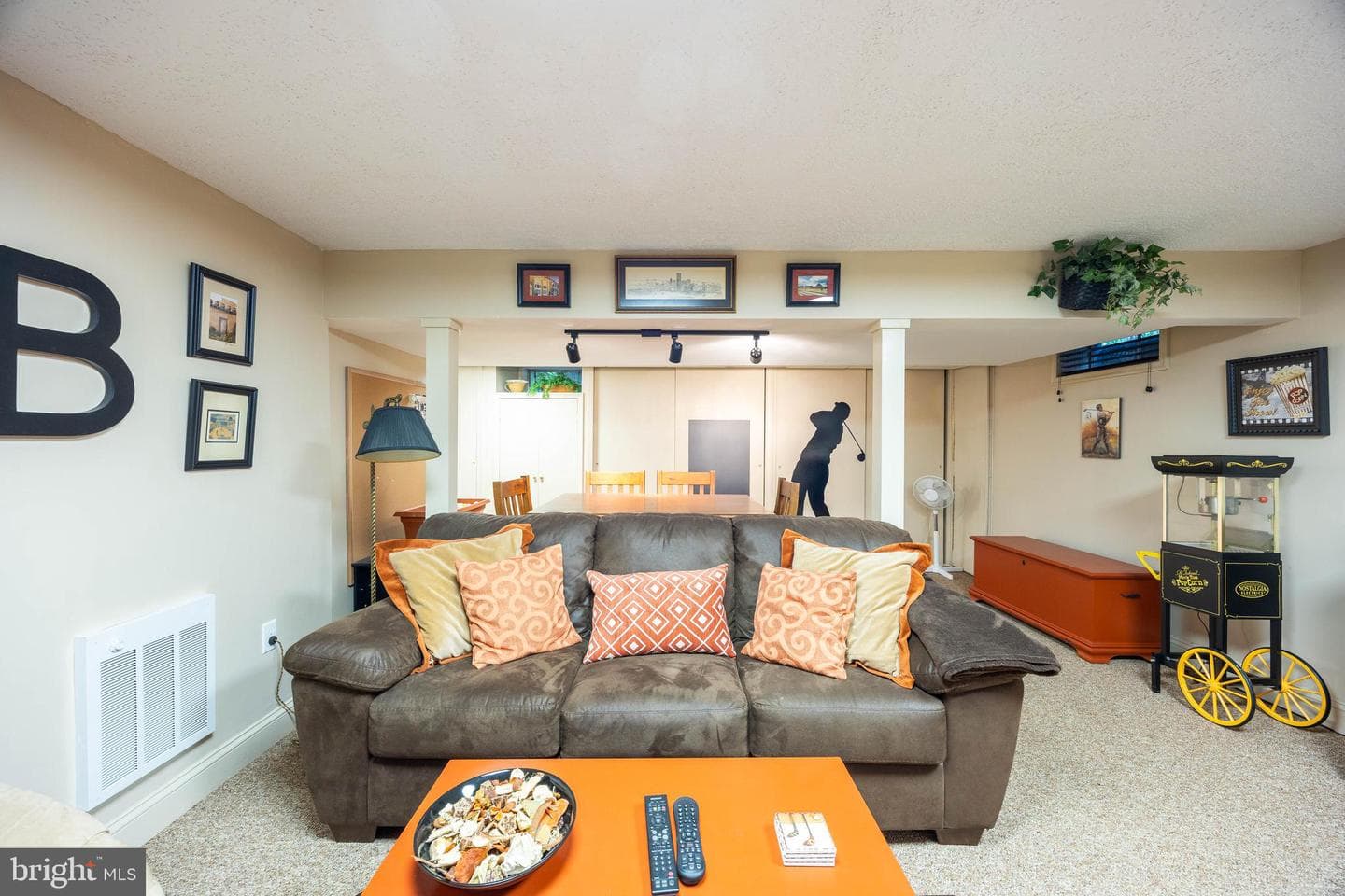 202 Topflite Drive photo 64