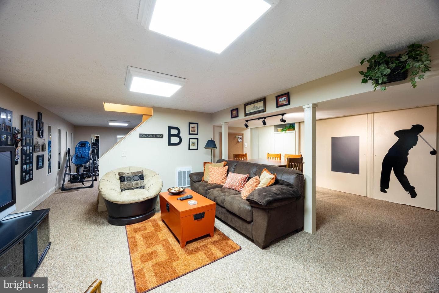 202 Topflite Drive photo 65