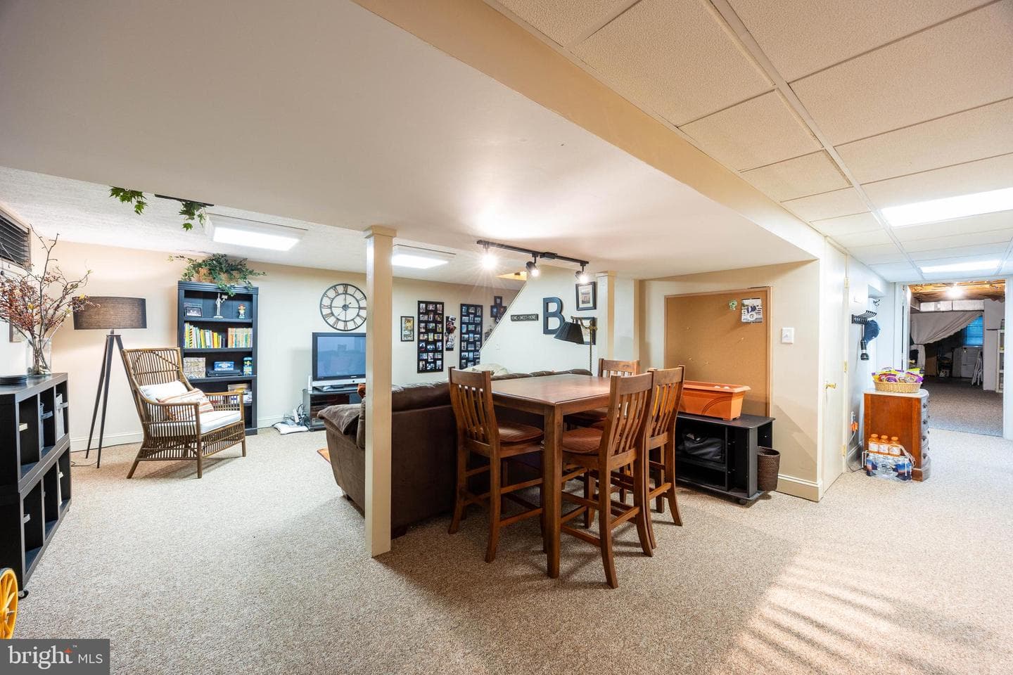 202 Topflite Drive photo 67