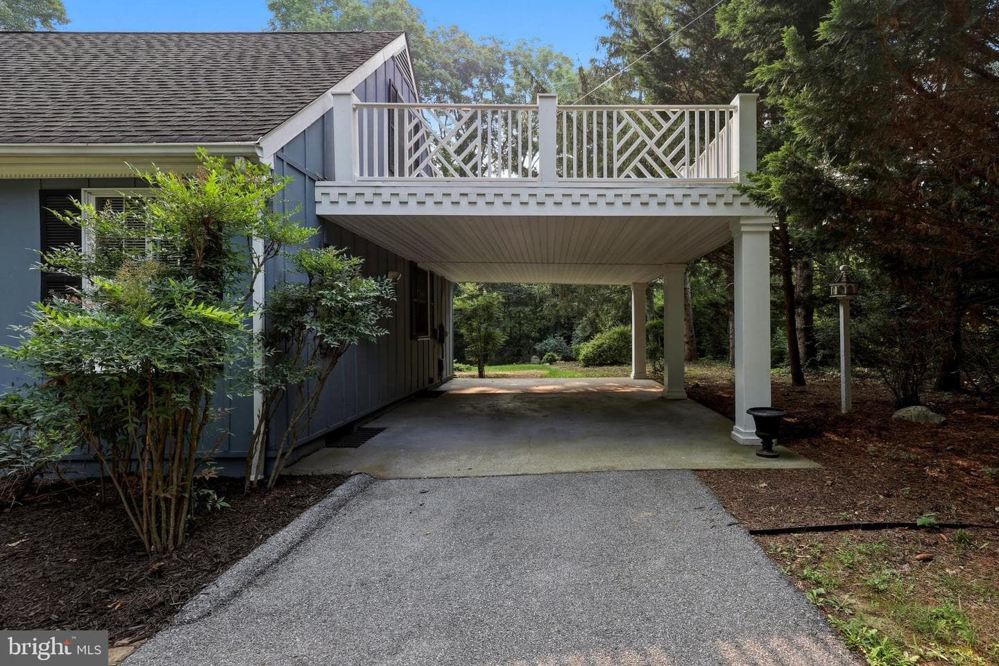 202 Topflite Drive photo 7