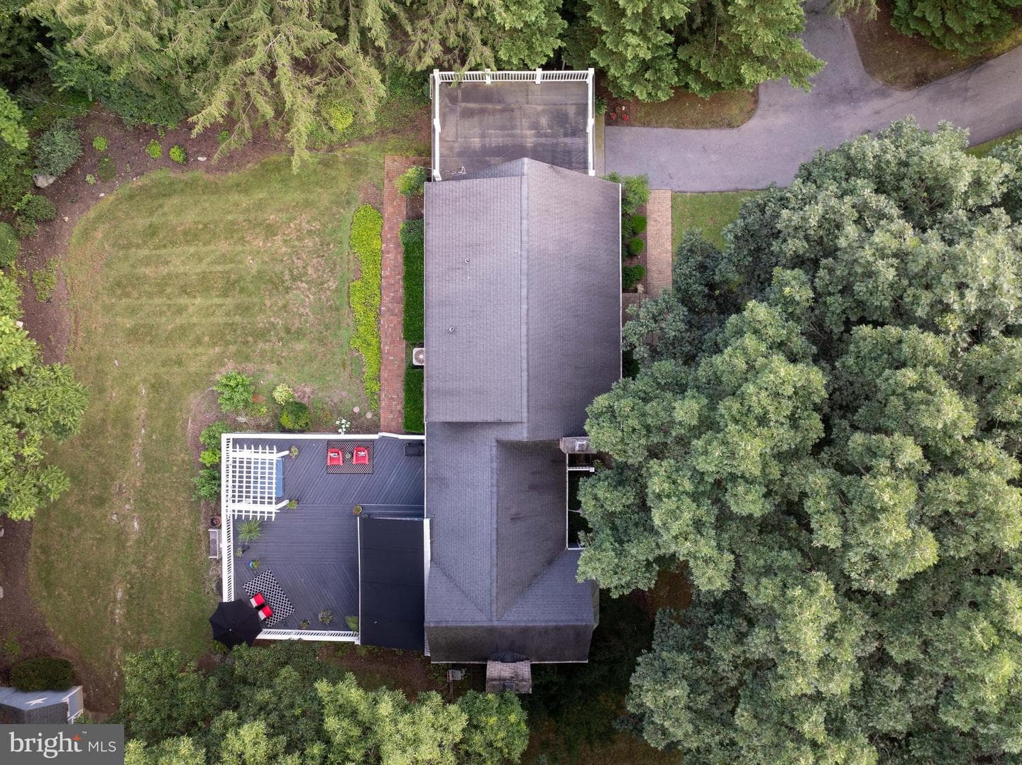 202 Topflite Drive photo 71