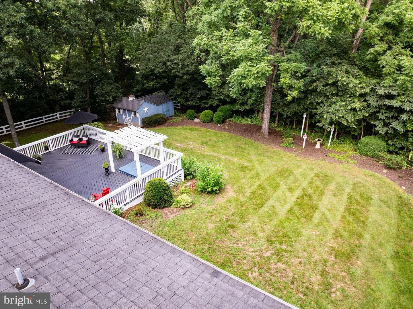 202 Topflite Drive photo 72