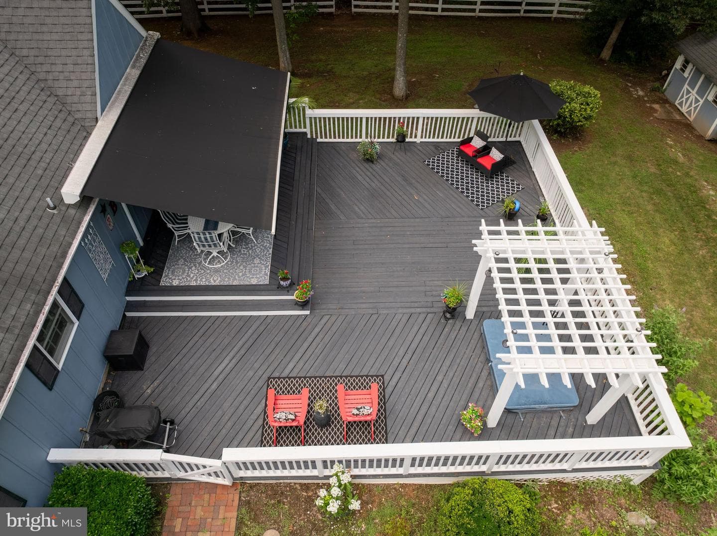 202 Topflite Drive photo 74