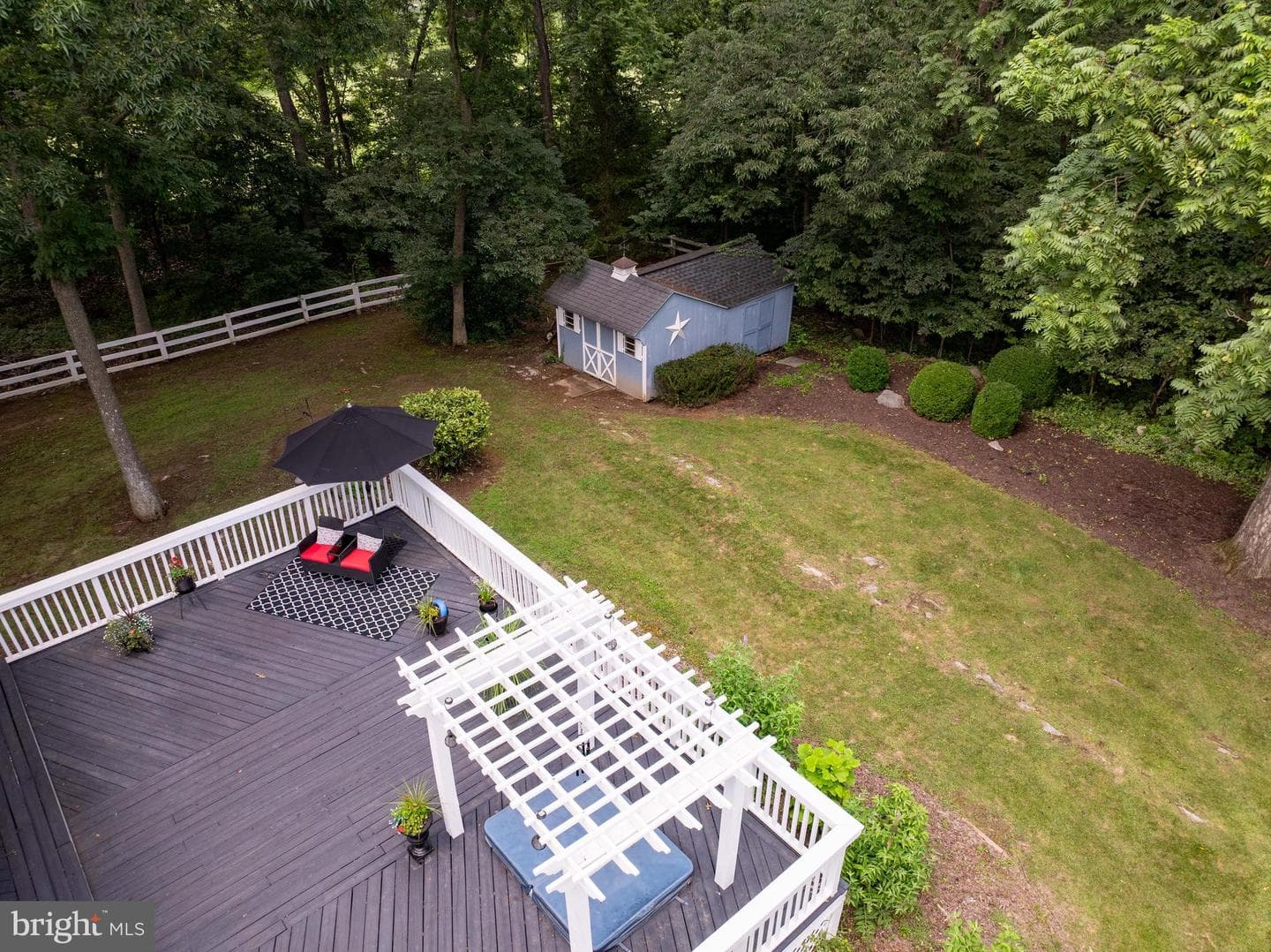202 Topflite Drive photo 75
