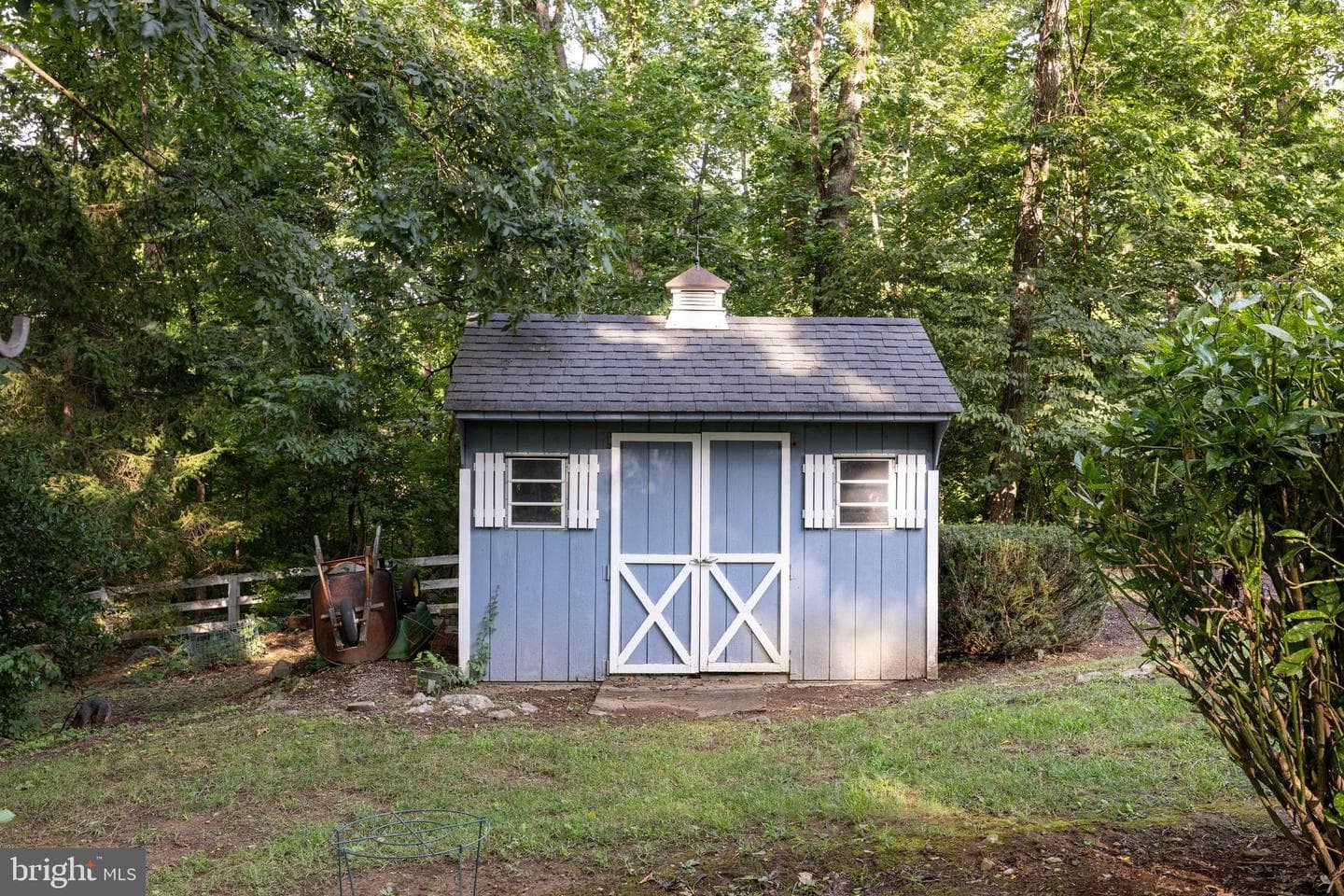 202 Topflite Drive photo 77